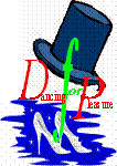 Dancingforpleasurelogo